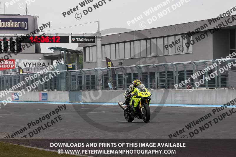 Slovakia Ring;event digital images;motorbikes;no limits;peter wileman photography;trackday;trackday digital images